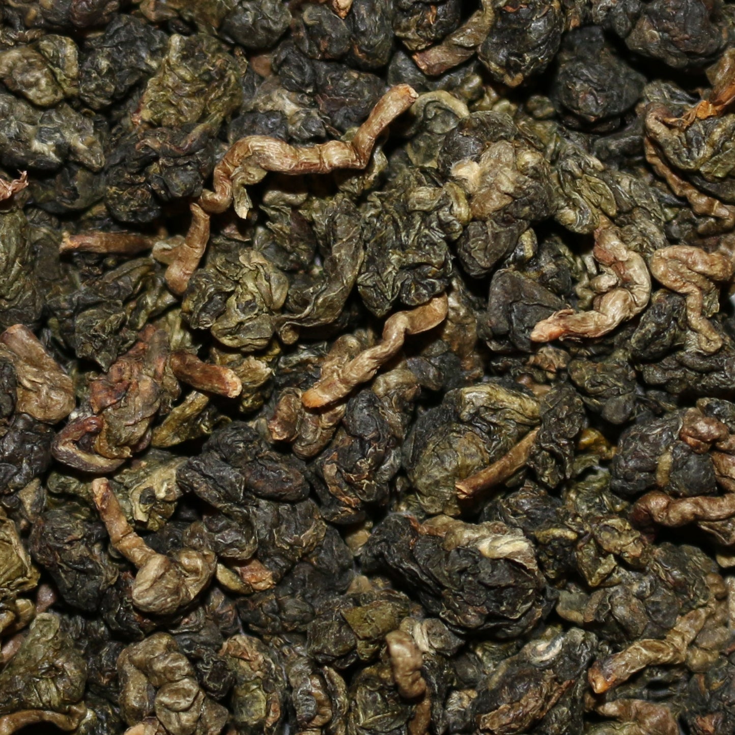 Jin Xuan Anxi China Wulong Tea