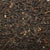 Kaproret Estate GFOP Kenya Black Tea