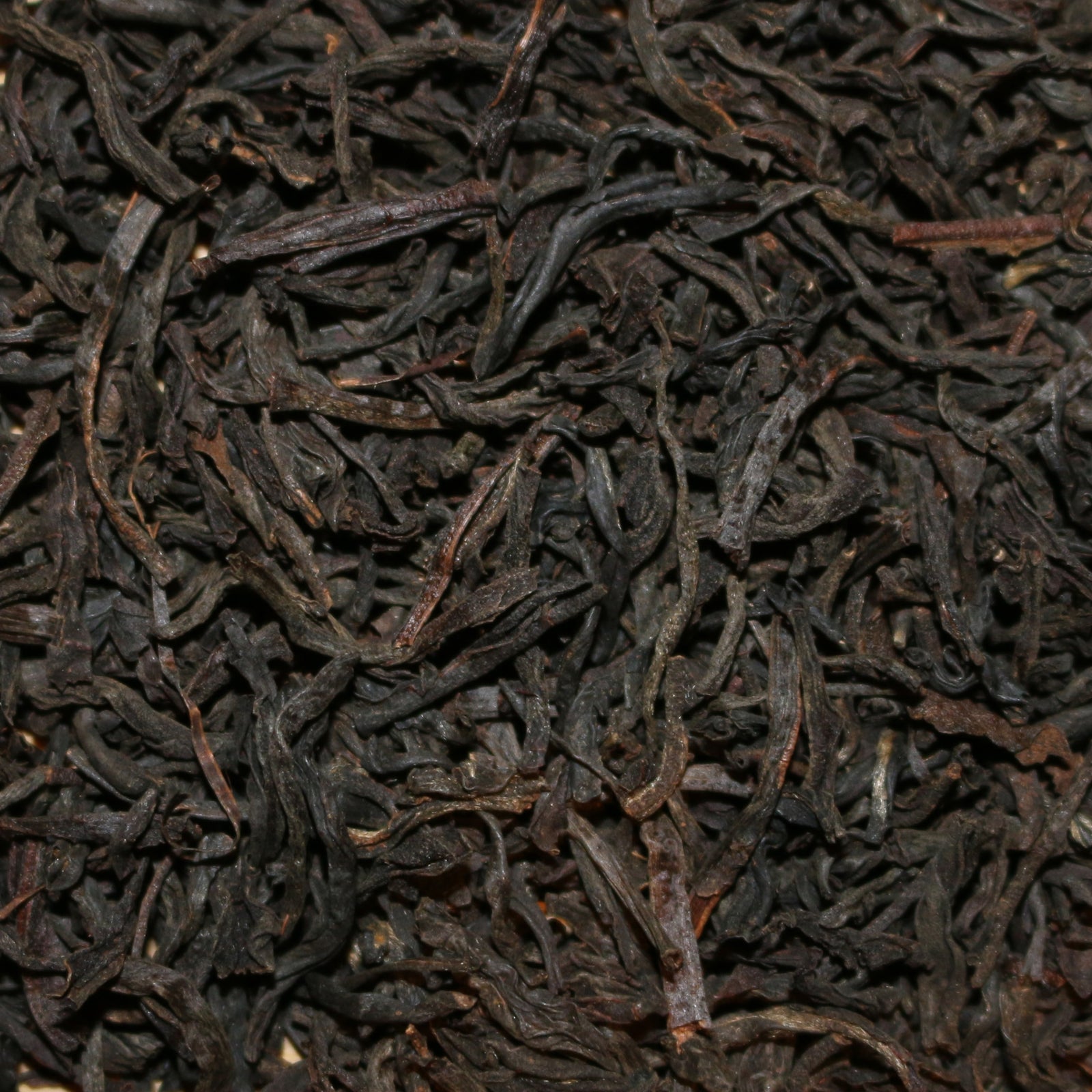 Kenilworth Estate OP Ceylon Black Tea