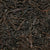 Kenilworth Estate OP Ceylon Black Tea