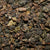 Kim Tuyen Mid-Oxidized Vietnam Wulong Tea