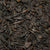 Lapsang Souchong Organic Scented China Black Tea