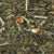 Lemon Green Tea