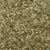 Lemon Myrtle & Spearmint Organic Herbal Tisane