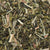 Lemongrass Spearmint Organic Green Tea