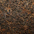 Loose Leaf Shou Pu-er 1992