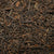 Loose Leaf Shou Pu-er Tea