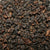 Luye Charcoal Roast Organic Formosa Wulong Tea