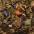 Mango Passion Fruit White Tea