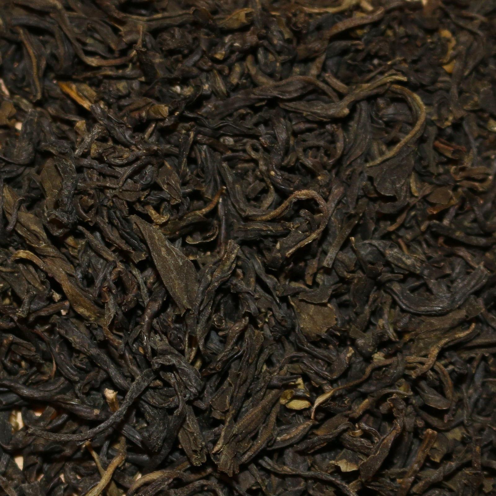 Xinyang Mao Jian China Green Tea