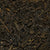Xinyang Mao Jian China Green Tea