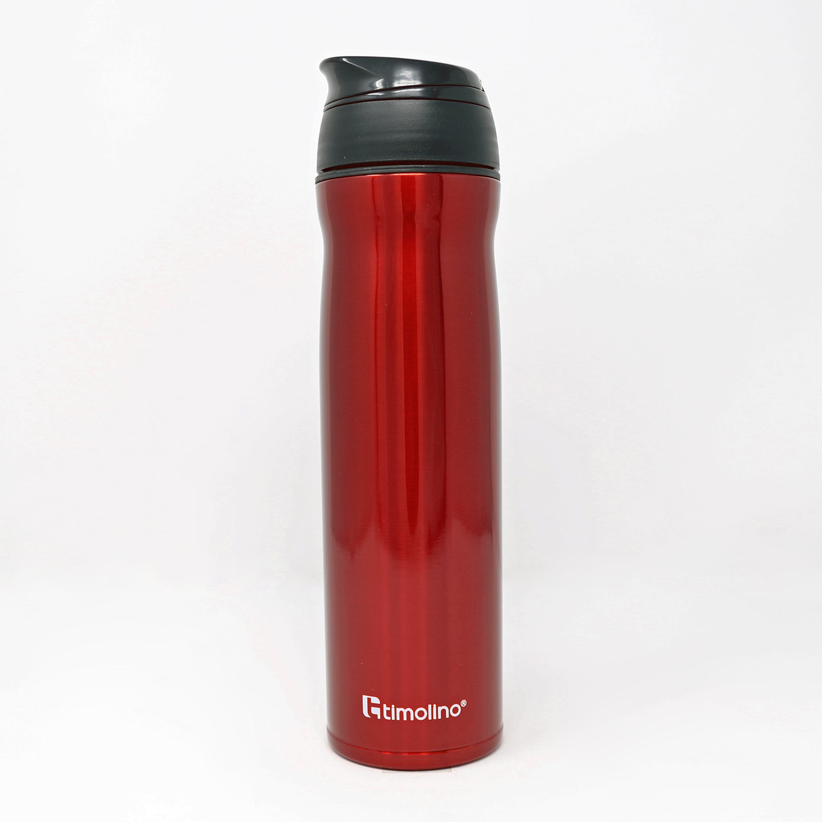 Timolino Stainless Steel Travel Mug  - 20 oz.