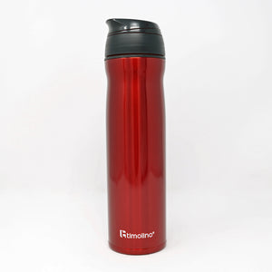 Timolino Stainless Steel Travel Mug  - 20 oz.