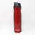 Timolino Stainless Steel Travel Mug  - 20 oz.