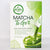 Matcha To Go Sticks