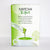 Matcha To Go Sticks