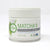 Aiya Matcha Japanese Green Tea - Ceremonial Grade - 30g Tin
