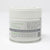 Aiya Matcha Japanese Green Tea - Ceremonial Grade - 30g Tin