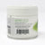 Aiya Matcha Japanese Green Tea - Ceremonial Grade - 30g Tin