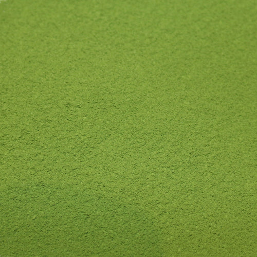 Matcha Japanese Green Tea - Loose Powder