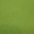 Matcha Japanese Green Tea - Loose Powder