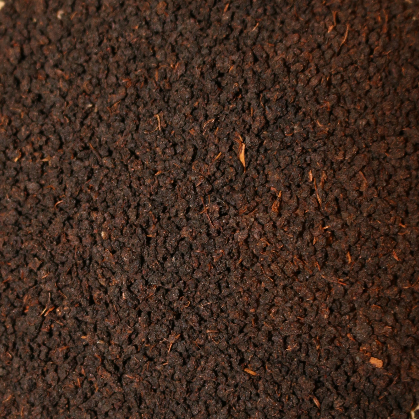 Mityana Estate BOP Uganda Black Tea