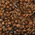 Mugicha Herbal Tisane