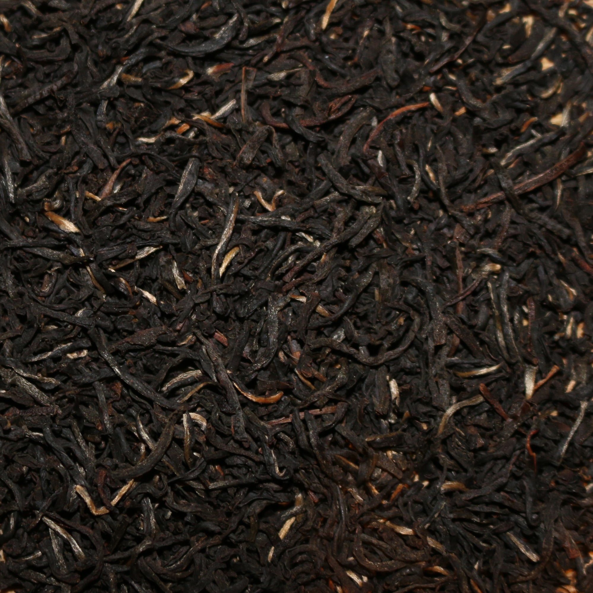 New Vithanakande Estate SFTGFOP Ceylon Black Tea