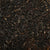 New Vithanakande Estate SFTGFOP Ceylon Black Tea