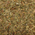 Peppermint Organic Herbal Tisane