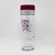 Tea Travel Mug - Plum Blossom