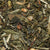 Pomegranate Dragonfruit Green & White Tea Blend