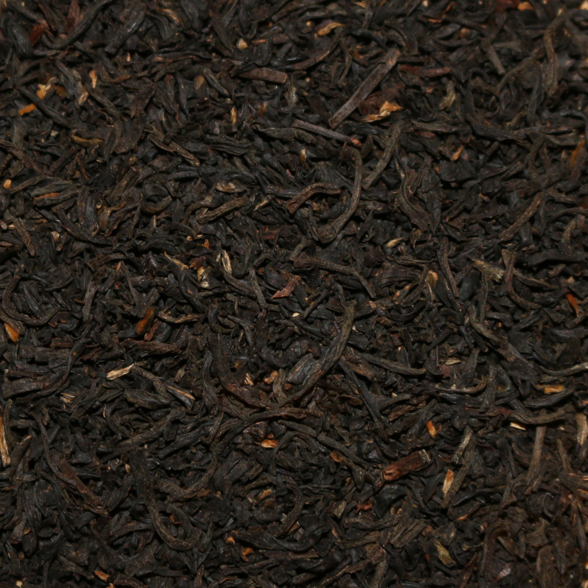 Qimen (Keemun) China Black Tea