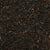 Qimen (Keemun) China Black Tea