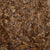 Yerba Maté Roasted Herbal Tisane