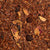 Rooibos Berry Blast Herbal Tisane