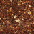 Rooibos Chocolate Hazelnut Herbal Tisane