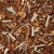 Rooibos Creamsicle Herbal Tisane