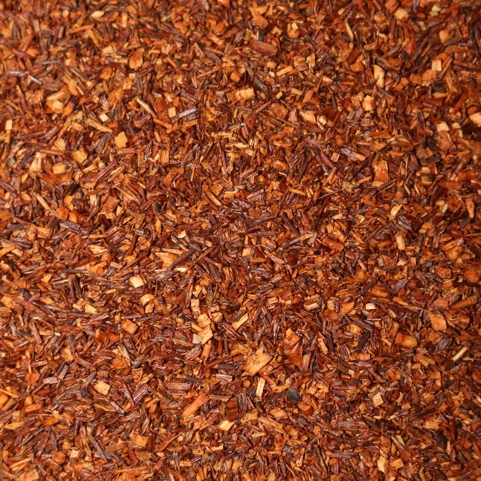 Rooibos Organic Herbal Tisane