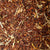 Rooibos Key Lime Pie Herbal Tisane