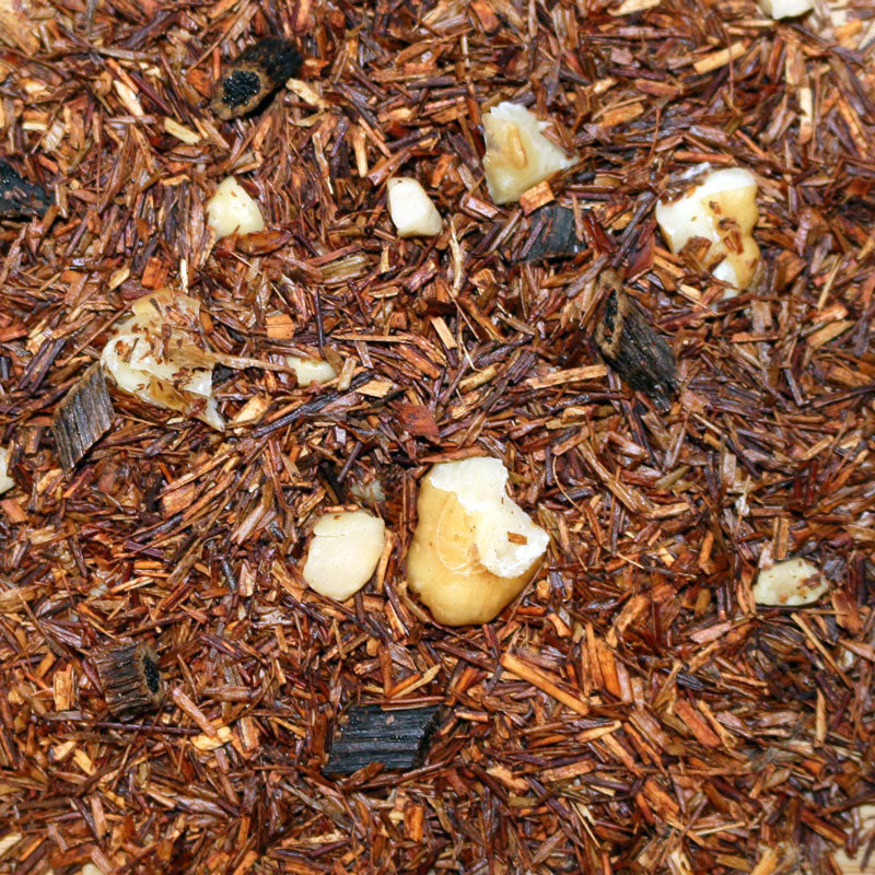 Rooibos Christmas Cookie Herbal Tisane
