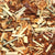 Rooibos Citrus Herbal Tisane