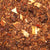Rooibos Cranberry Orange Spice Herbal Tisane