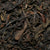 Rou Gui Wu Yi China Wulong Tea