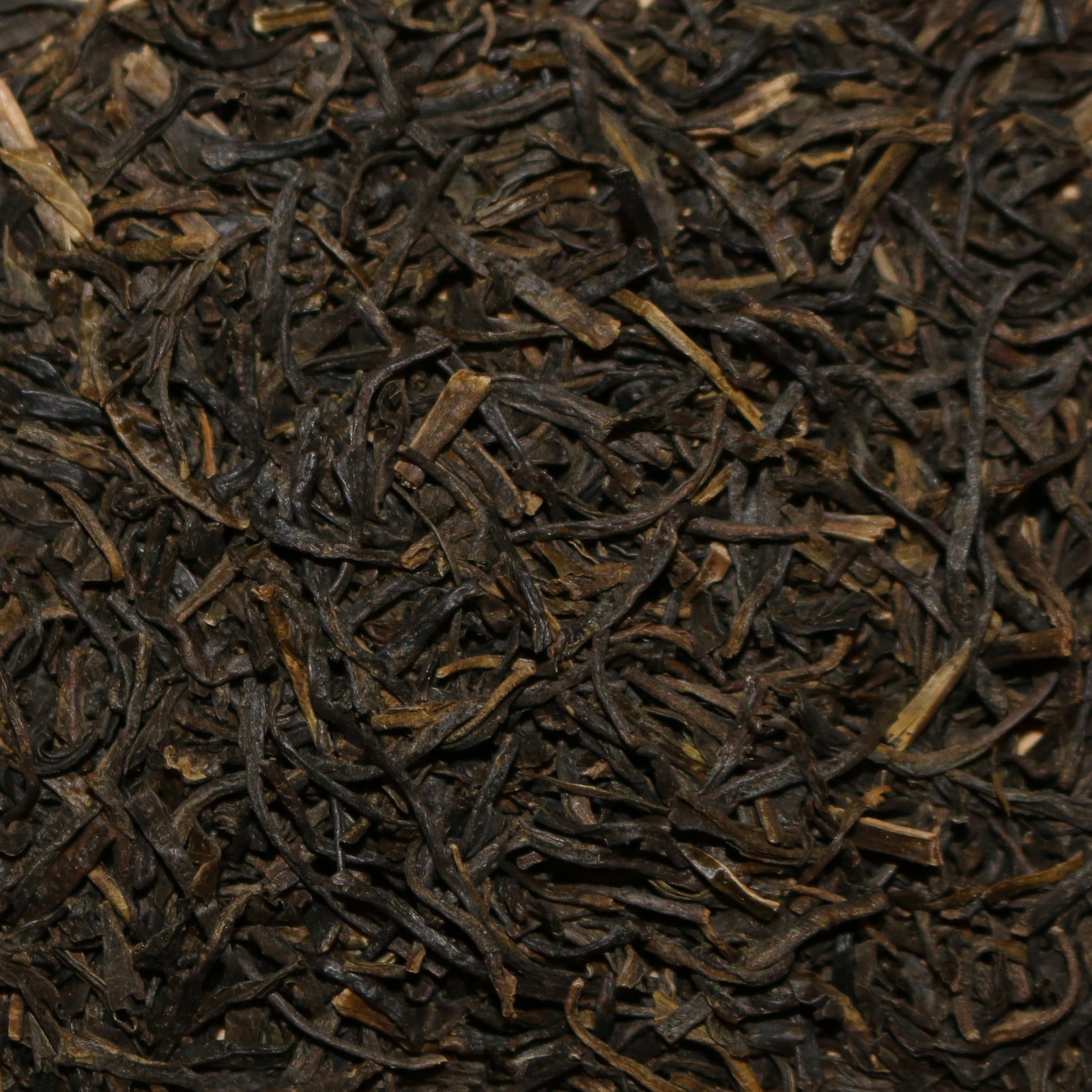 Rukeri Estate Organic Rwanda Green Tea