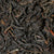 Satemwa Estate Thyolo Malawi Wulong Tea