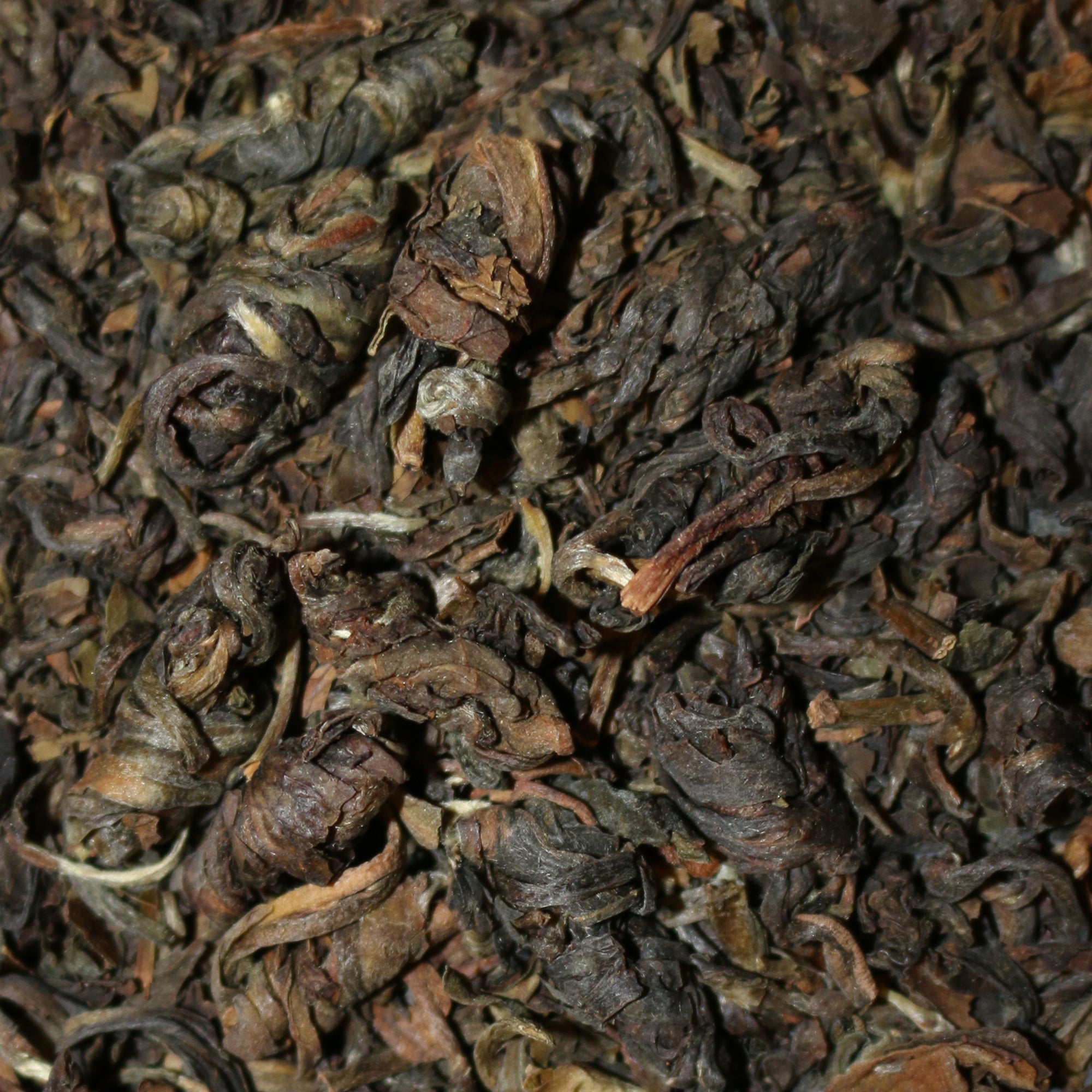 Satemwa Estate Zomba Pearls Malawi White Tea