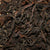 Satemwa Estate Bvumbwe Handmade Treasure Malawi Black Tea