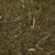 Makinoharo Estate Fukamushi Sencha Japanese Green Tea