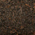 Shizuoka Japanese Black Tea